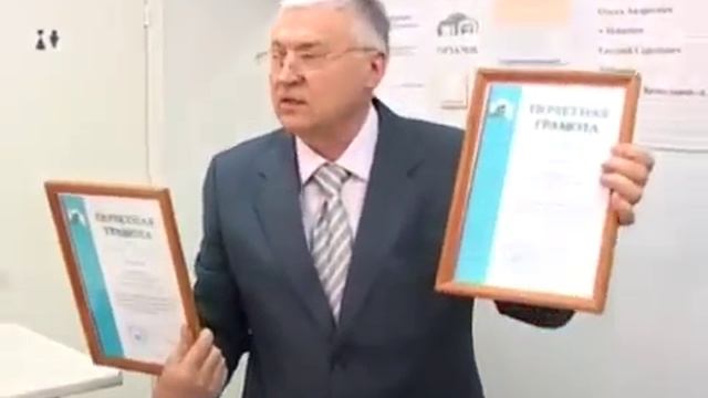 комфортная стоматология 1