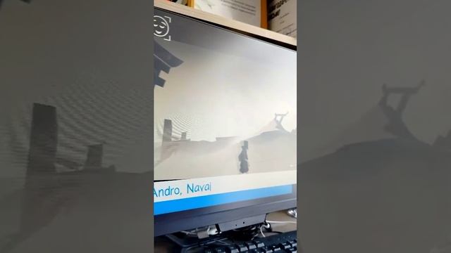 угадай песню по 😜