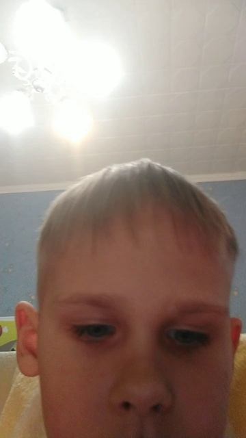 2😭по дз исправим смотреть онлайн