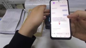 GPS для лошадей САЙКОМ 150 дней