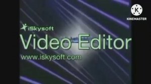 The Epsilon Best Animation Logos Reversed