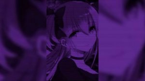 Бабник-THRILL PILL(slowed)