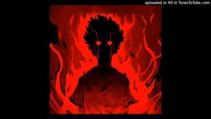 A$TRX-LIKE EEEE(AGGRESSIVE PHONK)