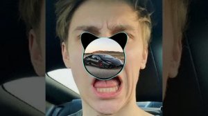 музыка 99 проблем