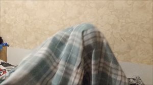 как превратиться в снюсоеда