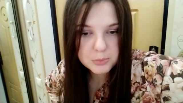 VLOG: РЕЖИМ САМОИЗОЛЯЦИИ В МОСКВЕ/  КРЕМ FIXPRICE