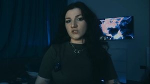 F.20. Шизофрения