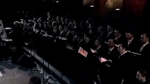 George Dalaras & Emma Shapplin - Spente le Stelle (OFFICIAL)