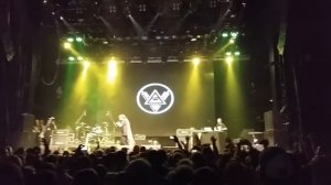 Децл aka Le Truk - "Пробки, Стройка, Грязь", Yotaspace, Москва 10.09.2015