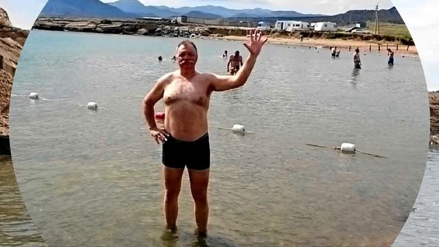 №505. СЛАЙД-ШОУ  Меганом