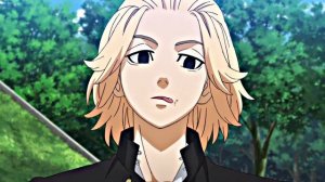 аниме эдит майки(токийские мстители)#edit#amv