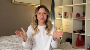 КУДА ПРОЩЕ ВСЕГО ПОСТУПИТЬ В 2024? | Италия. Требования. Стипендия.