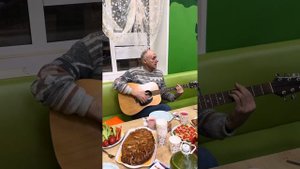 Мы вас ждем, торопите коней! В добрый час, в добрый час, в добрый час! Папочка 1.12.23