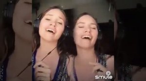 В горнице моей