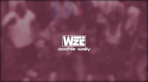 WIZE - oochie wally (instrumental) | (NAS - OOCHIE WALLY DRILL REMIX)