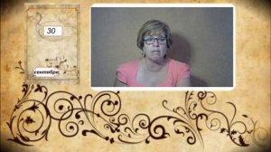 30 сентября. Какой сегодня праздник? Вера, Надежда, Любовь и мать их София