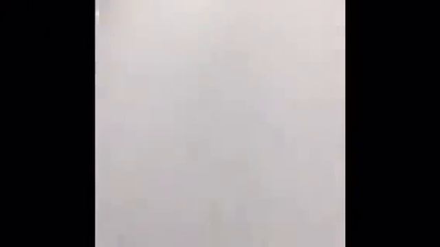 Z125 กล่อง DataTec junior standalone смотреть онлайн