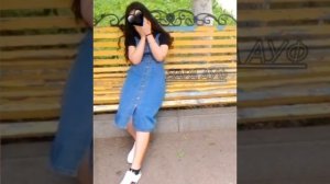 новая цыганская песня 2023 г. я 😘по любил✌ лишь👑 тебя 🔱душу💫 тваю👌⚜