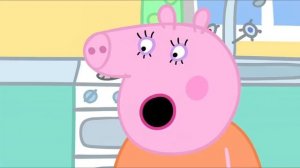 Свинка Пеппа - На русском | Все серии подряд