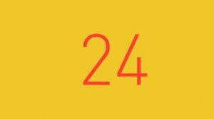 Успеть за 24 часа | Выпуск 90