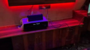 Yamaha YHT 1840 sound test music #yamhahalover #music #soundtest