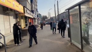 В Какое Время Лучшие Заказы с Коэффициентом и Лучший Заработок в Яндекс Доставке