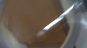 SAMSUNG WF80F5E0W4W washing machine overview (NEW CAMERA)