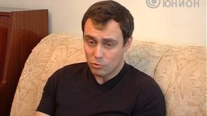 В Донецком ожоговом центре выходили ребёнка с редким генетическим заболеванием