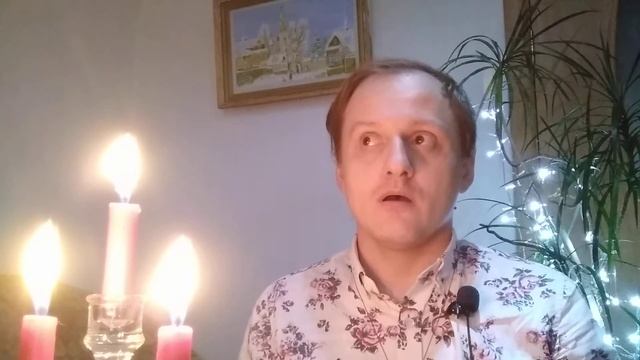 ВЕСЫ АСТРОРЕЙТИНГ (РЕТРОПЛАНЕТЫ/ТРАНЗИТЫ УЗЛОВ) на МАЙ 2020 от Valerii Gant