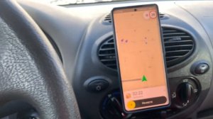 Работа в доставке магнит слот  4 часа ,где заказы ?