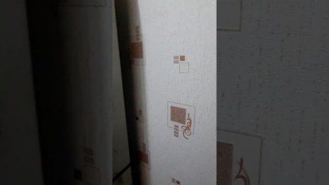 свердлова 18