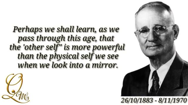 If You Want To Be A Super Rich & Financial Free Then Listening The Secret Quotes of Nepolian Hill смотреть онлайн