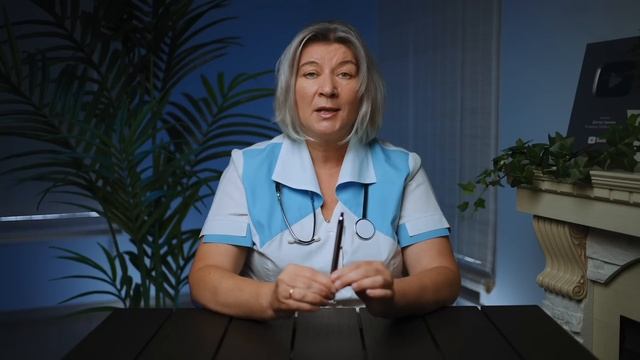 Принимаете Эликвис или Вам только назначили? Эти 5 ошибок могут привести к серьезным осложнениям