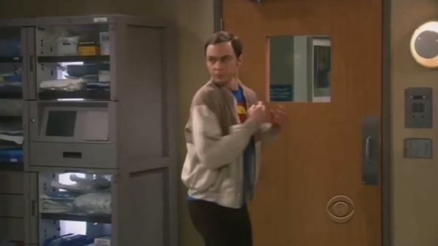 Когда боишься микробов смотреть онлайн