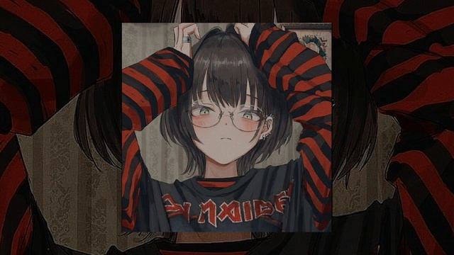 Saka Saka Saka-MC Mazzie DJ NpcSize DJ WIZARDпесня