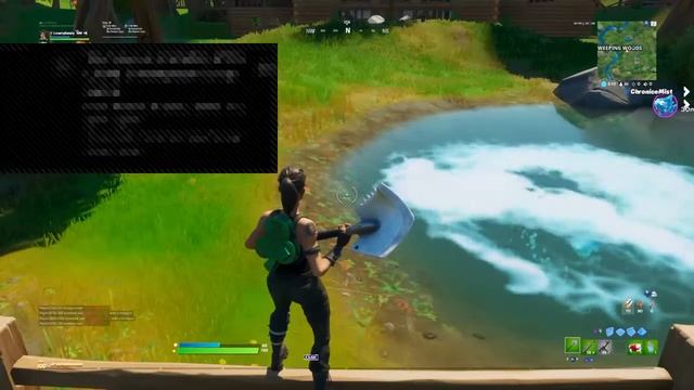 I need a duo to play with cos i got dumped[ Asia ] Fortnite Stream смотреть онлайн