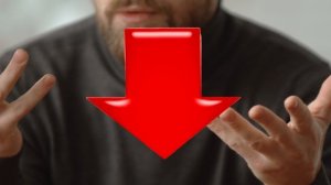 Какого мужчину боится потерять любая женщина. Список качеств