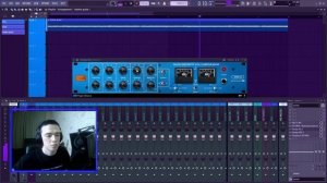 ТОП 5 ПЛАГИНОВ ДЛЯ СВЕДЕНИЯ РОКА В FL STUDIO 20/21 В 2024 ГОДУ