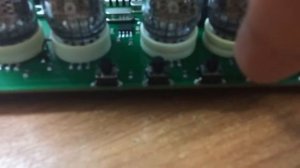 Инструкция к часам