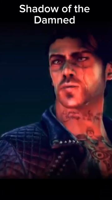 Damned #gaming #ps3 #playstation #retro3 #games #playstation3 #retrogaming #ps3slim смотреть онлайн