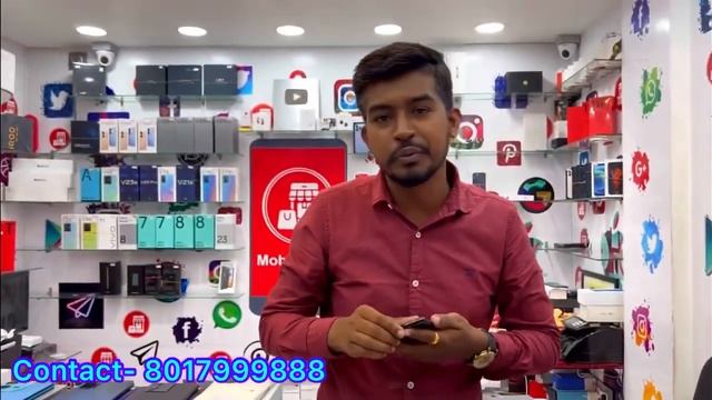 iPhone , Android 50% Off || Best Second hand Phone Start only 4k | iPhone 11 only 22k @MobiXpress