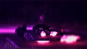 1 hour phonk/1 час фонка/ZXC?