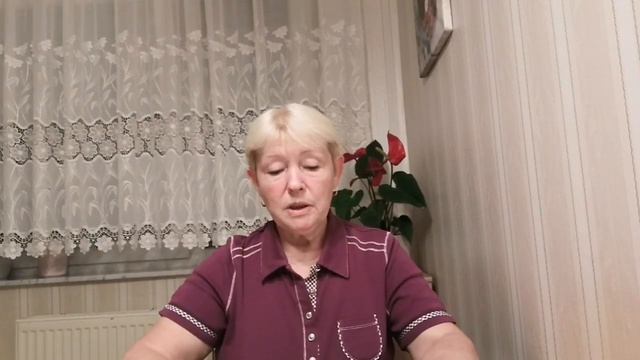 ОТВЕТЫ на ВОПРОСЫ 🇩🇪 МЕШОК ОДЕЖДЫ за 10€ ( 1 часть) смотреть онлайн