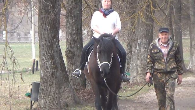 9 апреля 2019 - Полотняный Завод-31 смотреть онлайн