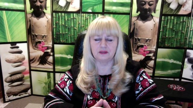 СВЕТ ИСТИНЫ ВРЕМЕН  ХРОНИКИ АКАШИ  ВИКОДМЕДИТАЦИЯ
