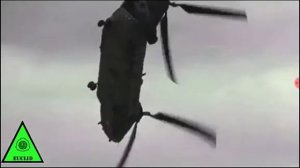 Фонд SCP и его объекты 1 ч.