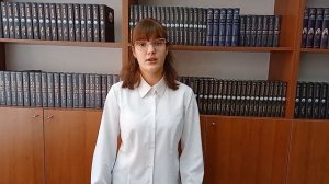 Марина Цветаева " Книги в красном переплете". Читает Маргарита Костина