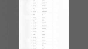 Руководство по эксплуатации и обслуживанию.  Регулятор топливного насоса ЮМЗ-6