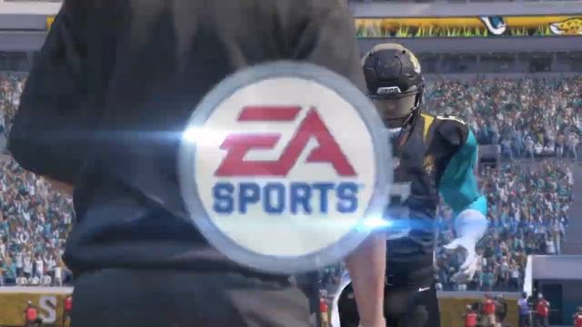 Madden 17 PS4 Career Mode Gameplay (Wide Receiver) EP #32: "This WR is Traveling To All Slots!" (P2