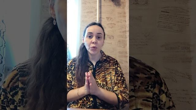 ЗНАКОМСТВО. КАК Я ПРИШЛА СЮДА И ЧТО СНИМАЮ. РАСПАКОВКА И ОБЗОР.